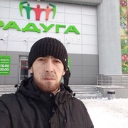 ���������� ������, ���� ������� ���, 34 ����, ������������ ��� ����� � ���������