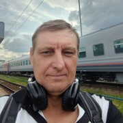  ,   , 48 ,     , c 