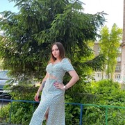 ���������� �����-���������, ���� ������� ����, 24 ����, ������������ 