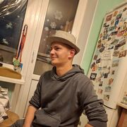 ���������� �����-���������, ���� ������� Albert, 30 ���, ������������ ��� ������, ����� � ���������