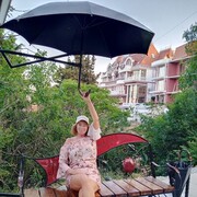 ���������� ���������, ���� ������� ������, 61 ���, ������������ ��� c�������� ���������