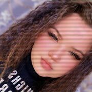 ���������� ����������, �����