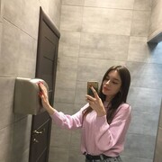 ���������� �����������, ���� ������� ���������, 23 ����, ������������ ��� ������, ����� � ���������