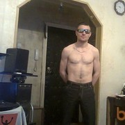 ���������� ��������, ���� ������� ���, 42 ����, ������������ ��� ������, ����� � ���������, c�������� ���������, ���������