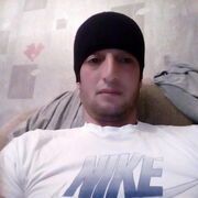 ���������� ������, ���� ������� ������, 40 ���, ������������ ��� ������, ����� � ���������, c�������� ���������, ���������