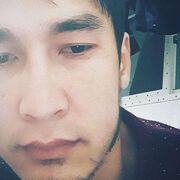  Suwon,  Jasur, 29