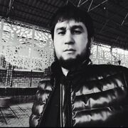 ���������� ������, ���� ������� Aha, 37 ���, ������������ 