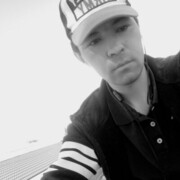 ���������� ���, ���� ������� ������, 33 ����, ������������ ��� ������, ����� � ���������