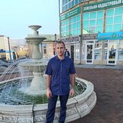  ,   , 33 ,   c 