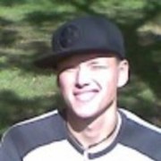 ���������� �����-���������, ���� ������� ������, 39 ���, ������������ ��� ������