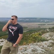 ���������� �����������, ���� ������� �����, 31 ���, ������������ ��� ������, ����� � ���������