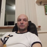  ,   , 43 ,   ,   