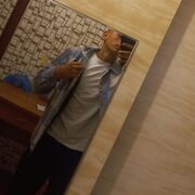  ,   , 18 ,   ,   
