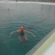   ,   , 46 ,   