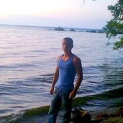   ,   KORD, 32 ,   