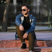  ,   , 27 ,  