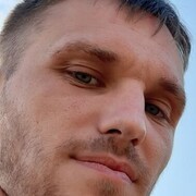 ���������� ����������, ���� ������� ����, 37 ���, ������������ ��� ������, ����� � ���������, c�������� ���������