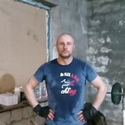  ,  , 39