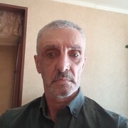  ,   , 60 ,   ,   