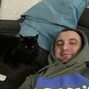 ���������� �����-���������, ���� ������� ���, 39 ���, ������������ ��� ����� � ���������, c�������� ���������, ���������