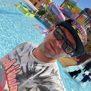 ���������� �����������, ���� ������� ����, 37 ���, ������������ ��� ������, ����� � ���������, c�������� ���������, ���������