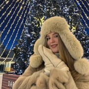 ���������� ���������, �������