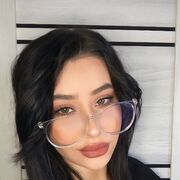  ,  , 24