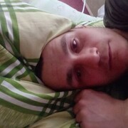  ,  Slavhik, 38