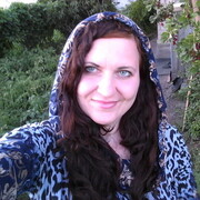 ���������� ���������, ���� ������� Annet, 48 ���, ������������ ��� ����� � ���������, c�������� ���������