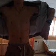 ���������� ������������, ���� ����� ���������, 25 ���, ������������ ��� ������, ����� � ���������