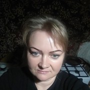 ���������� ������, ���� ������� �����, 53 ����, ������������ ��� ������, ����� � ���������, c�������� ���������