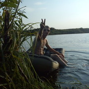  ,   Andrey, 33 ,   