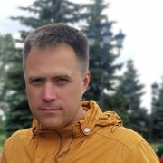 ���������� ������, ���� ������� ������, 43 ����, ������������ ��� ����� � ���������, c�������� ���������