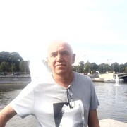 ���������� ������, ���� ������� Sasha, 49 ���, ������������ ��� ������, ����� � ���������