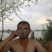  ,   POLAD, 46 ,   