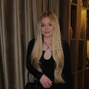 ���������� ������, ���� ������� �����, 22 ����, ������������ ��� ������, ����� � ���������