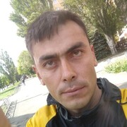 ���������� ���������, ���� ������� ������, 36 ���, ������������ ��� ������, ����� � ���������, c�������� ���������