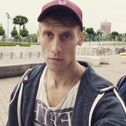  ,  Anton, 31