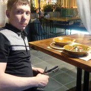  ,   , 37 ,   