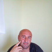  ,   , 48 ,   