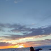 ���������� ������, ���� ������� ����, 26 ���, ������������ ��� ������, ����� � ���������