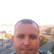  Grojec,  , 45