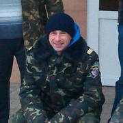 ���������� �����, ���� ������� �����, 41 ���, ������������ ��� ������, ����� � ���������, c�������� ���������