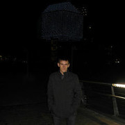 ���������� �����, ���� ������� ������, 43 ����, ������������ ��� ������, ����� � ���������, c�������� ���������