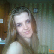 ���������� �����-���������, ���� ������� �������, 33 ����, ������������ ��� ������