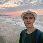 ���������� ����������, ���� ������� ������, 28 ���, ������������ ��� ����� � ���������, c�������� ���������