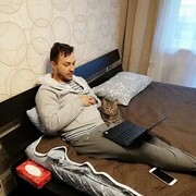 ���������� �����-���������, ���� ������� ������, 32 ����, ������������ ��� ������, ����� � ���������, c�������� ���������