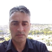  ,  Shota, 51