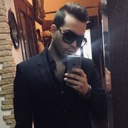 ���������� ������, ���� ������� Daniel, 29 ���, ������������ ��� ������, ����� � ���������, c�������� ���������