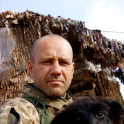  ,   Alexandr, 49 ,   ,   , c 